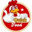 Quick Food